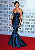 The Look For Less: Charlize Theron's 2005 Golden Globes Dior Dress