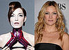 Double Take: Celebrity Clones 