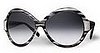 On Our Radar: Oliver Peoples Turns 20 With Diamonds 