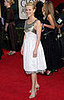 Golden Globes Fashion Trivia!