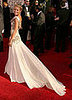 Golden Globes Fashion Trivia!