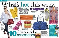 Crayola Me All Over Crayola Me All Over