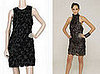 From Project Runway to Real Runway 