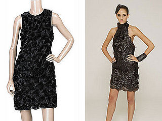 From Project Runway to Real Runway 