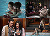 Gossip Girl Fashion Quiz: Episode 12 "School Lies"
