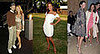 Fabcon: Jade Jagger