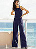 Victoria's Secret Halter Jumpsuit: Love It or Hate It? 