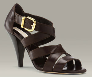 Online Sale Alert! Up to 50% at Nordstrom 