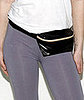 American Apparel Vinyl Fanny Pack: Love It or Hate It? 