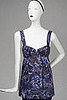 Online Sale Alert! 50% Off at Ron Herman 