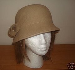 eBay Find of the Week