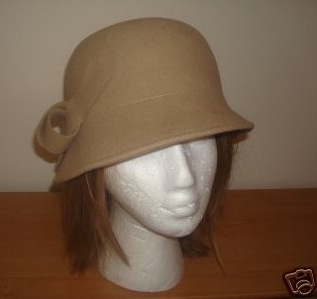 eBay Find of the Week