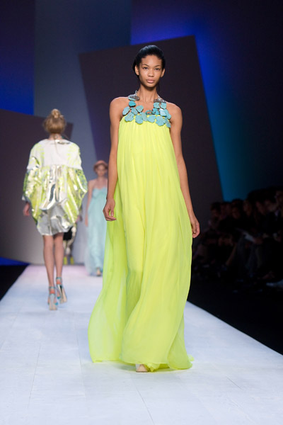 AModelwa_Loren_14916515_600 AModelwa_Loren_14916515_600