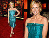 Critics' Choice Awards: Brittany Snow 