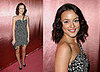 Celebrity Style: Leighton Meester 