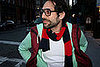 Fab Flash: American Apparel Founder on Trial 