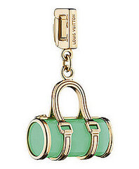 Fab Finds of the Week: Charmed, I'm Sure Fab Finds of the Week: Charmed, I'm Sure