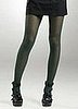 Style For Style: Bathe Your Tights 