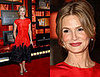 Critics' Choice Awards: Kyra Sedgwick