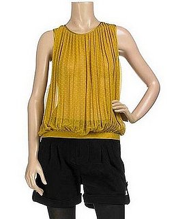 Online Sale Alert! Up to 60% Off at Net-a-Porter 