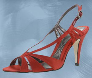 This Just In! More From Natalie Portman's Vegan Shoe Collection This Just In! More From Natalie Portman's Vegan Shoe Collection