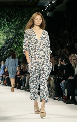 Spring Peek: 21 Jumpstreet