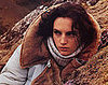 Are You a Chunky, Cozy Sweater Girl? 