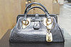 Donna Karan Handbags