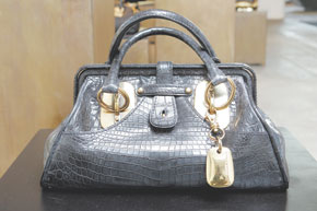 Donna Karan Handbags