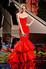 Trend Alert: Tiered Ruffles