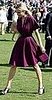 The Look For Less: Diane Kruger's Prada Jeweled T-Strap Sandals 