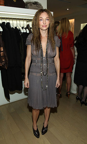 KellyWear_John_15208895_600