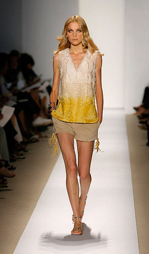 Trend Alert: Ombre 