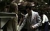 TV Dinners: Gossip Girl — Grilled Cheese