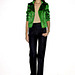 Roberto Cavalli