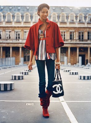 chanel_iman_teen_vogue chanel_iman_teen_vogue