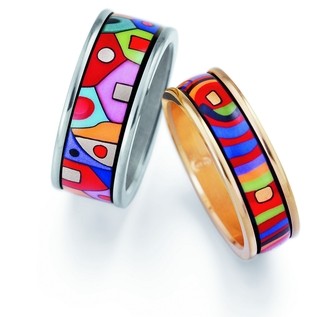 hw1hww2_rings hw1hww2_rings