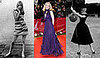 Do You Have a Fashion Icon?