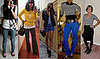 Looks of the Week! 