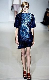 Spring Peek: Luster Addict 