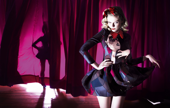 miumiuSS08_5-3fa miumiuSS08_5-3fa