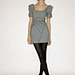 Zac Posen