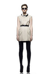 More, More, More Fab Pre-Fall! 