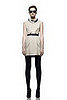 More, More, More Fab Pre-Fall! 