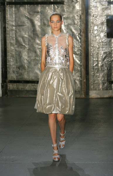 rodarte rodarte
