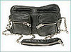 Alexander Wang Handbags