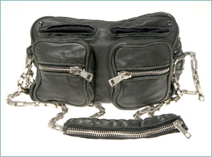 Alexander Wang Handbags