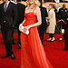Katherine Heigl, Tangerine Queen