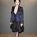 At Giorgio Armani Prive