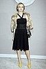 2008 Spring Couture Fashionistas